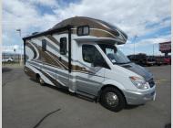 Used 2014 Itasca Navion 24M image