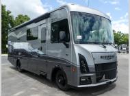 Used 2025 Winnebago Sunstar NPF Limited Edition 29NP image