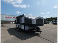 Used 2021 Coachmen RV Clipper Camping Trailers 1285SST Classic image