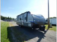 Used 2022 Coachmen RV Catalina Legacy 243RBS image