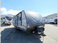 Used 2018 Coachmen RV Apex Ultra-Lite 259BHSS image