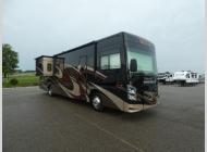 Used 2019 Coachmen RV Sportscoach SRS RD 365RB image