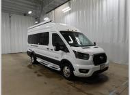New 2026 Coachmen RV Beyond 22RB image