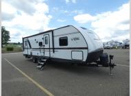 Used 2019 Forest River RV Vibe 26BH image
