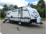 Used 2020 Jayco Jay Feather 27RL image