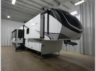 New 2026 Grand Design Solitude 417KB image