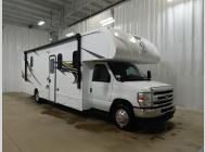 New 2026 NeXus RV Triumph 29T image