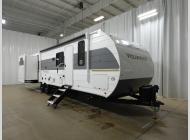 New 2026 Forest River RV Wildwood 31KQBTS image