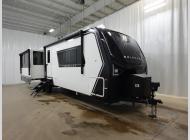 New 2026 Brinkley Model Z Air 310 image