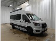 New 2026 Coachmen RV Beyond 22C image
