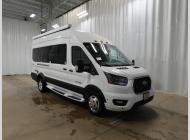 New 2026 Coachmen RV Beyond 22RB image