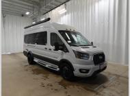 New 2026 Coachmen RV Beyond 22C image