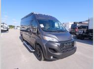 Used 2024 Entegra Coach Ethos 20A image