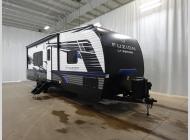 New 2026 Keystone RV Fuzion Impact Edition 2813 image