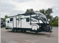 Used 2023 Grand Design Imagine 2670MK image