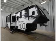 New 2026 Grand Design Momentum M-Class 395MS image