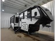 New 2026 Grand Design Momentum M-Class 395MS image