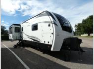 Used 2021 Jayco Eagle 330RSTS image