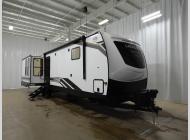 New 2026 Prime Time RV LaCrosse 3411RK image