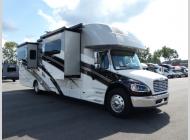 Used 2025 Tiffin Motorhomes Allegro Bay 38 BB image