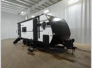 New 2026 Keystone RV Passport Classic 210RKC image