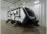 New 2026 Grand Design Imagine 2300MK image