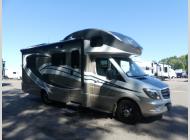 Used 2016 Winnebago View 24V image