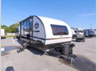 Used 2025 Forest River RV R Pod RP-197 image