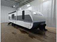 New 2026 Forest River RV Salem Cruise Lite 26ICE image