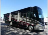 Used 2017 Tiffin Motorhomes Allegro 35 QBA image