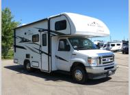 Used 2022 EAST TO WEST Entrada 2200S image