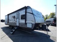 Used 2021 Jayco Jay Flight SLX 8 284BHS image