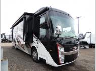 Used 2021 Entegra Coach Reatta 37K image