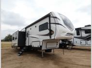 Used 2022 Keystone RV Sprinter 32BH image