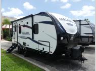 Used 2020 Heartland Mallard 210RB image