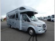 New 2026 Winnebago Navion 24R image