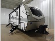 New 2025 Keystone RV Cougar Half-Ton 30BHS image