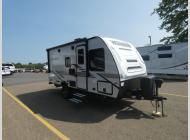 Used 2022 Winnebago Industries Towables Micro Minnie 1700BH image