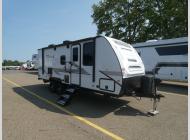 Used 2022 Winnebago Industries Towables Micro Minnie 2306BHS image