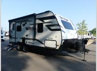 Used 2024 Coachmen RV Northern Spirit XTR 1840RBX image