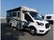 Used 2024 Coachmen RV Cross Trail EV 20BH image