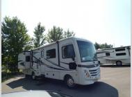 Used 2017 Fleetwood RV Flair 30U image