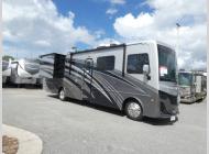 Used 2024 Holiday Rambler Invicta 33HB image