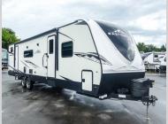 Used 2022 EAST TO WEST Alta 3150KBH image