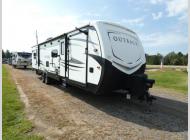 Used 2018 Keystone RV Outback 324CG image