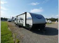 Used 2020 Forest River RV Salem FSX 280RT image