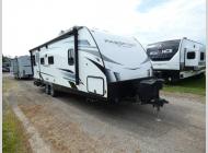 Used 2022 Keystone RV Passport SL 252RD image