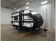 New 2026 Grand Design Transcend One 151RB image