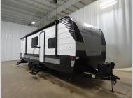 New 2026 Keystone RV Hideout Sport 261BH image