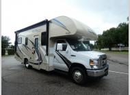 Used 2018 Thor Motor Coach Freedom Elite 23H image